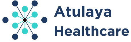 Diagnostic Lab in Chandigarh